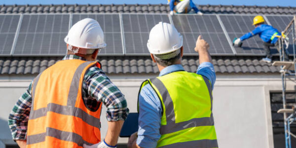 roofing services