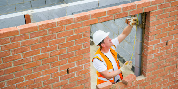 Tuckpointing and repointing