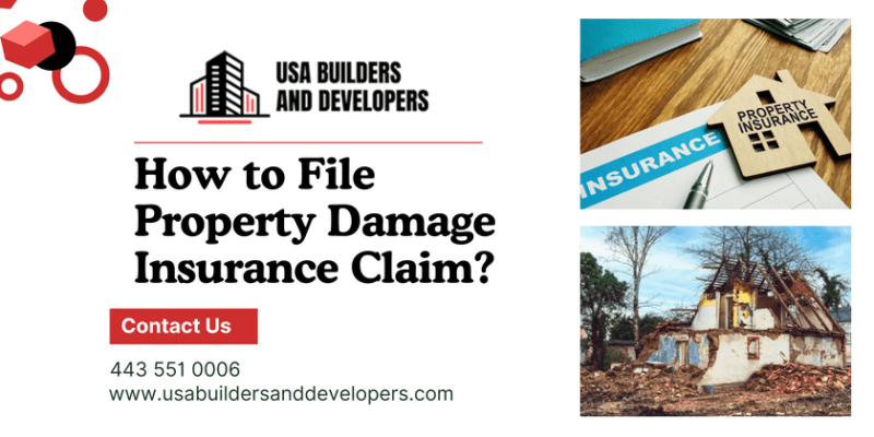 insurance claims