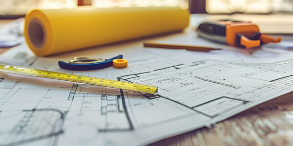interior renovation services