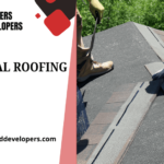 residential roofing services