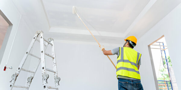 best interior painting services