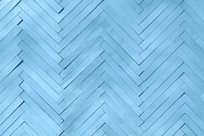 board and batten siding