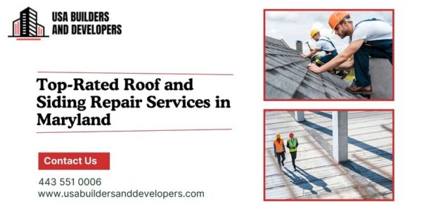 Hire the Best Local Roof siding installation pros Near Me with Reviews ...