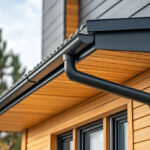 trusted gutter services