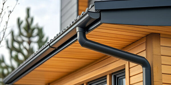 trusted gutter services