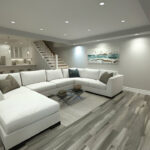 cost to finish basement