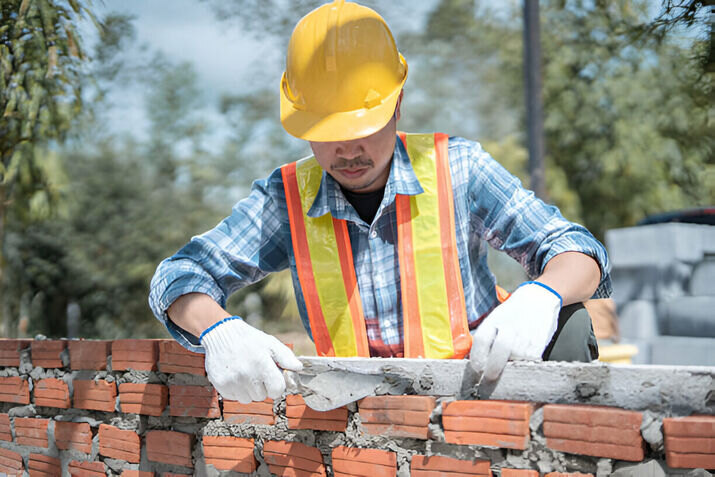masonry repair services in baltimore