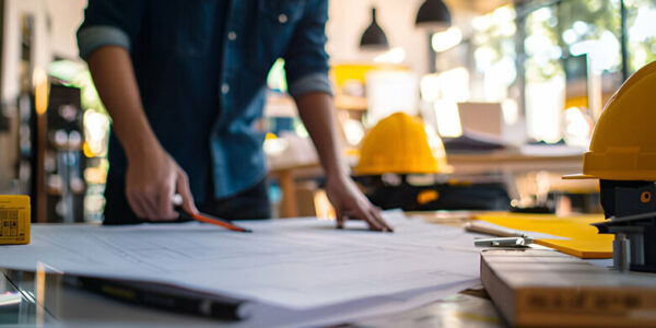 permits and paperwork