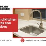 kitchen sink sizes and dimensions banner