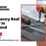 best emergency roof repair services banner