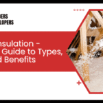 blown in insulation banner