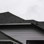 composition roof