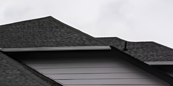 composition roof