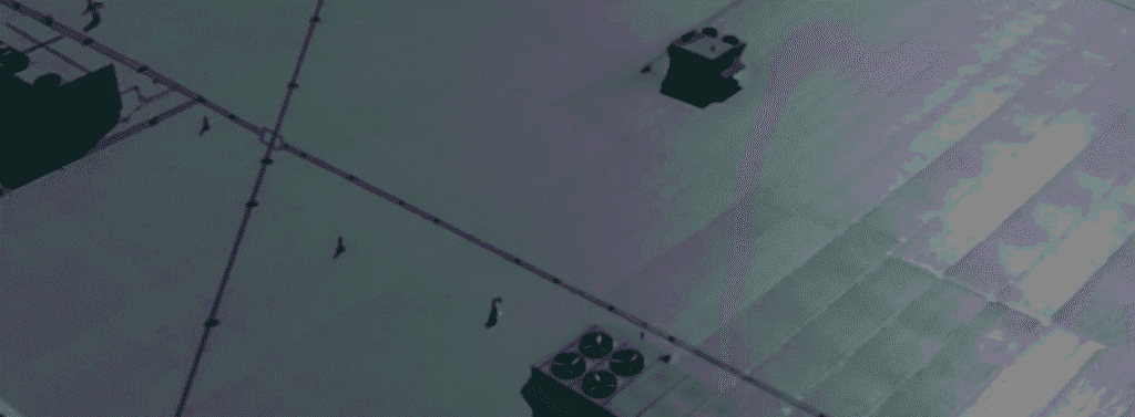 epdm roofing md