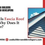 fascia roofing