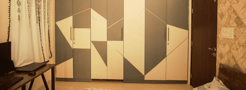 interior renovation ideas
