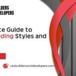 vertical siding styles banner