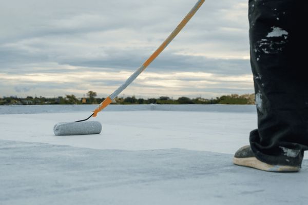 liquid waterproofing md