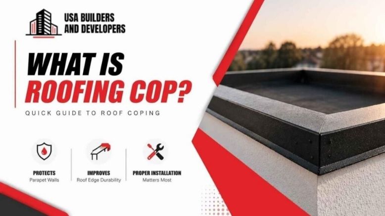 roofing cop in maryland