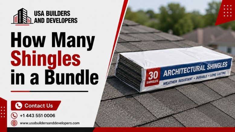 how many shingles in a bundle