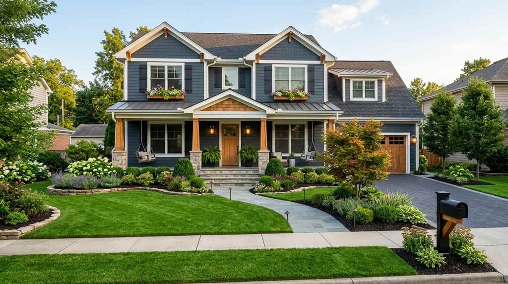 insulated vinyl siding