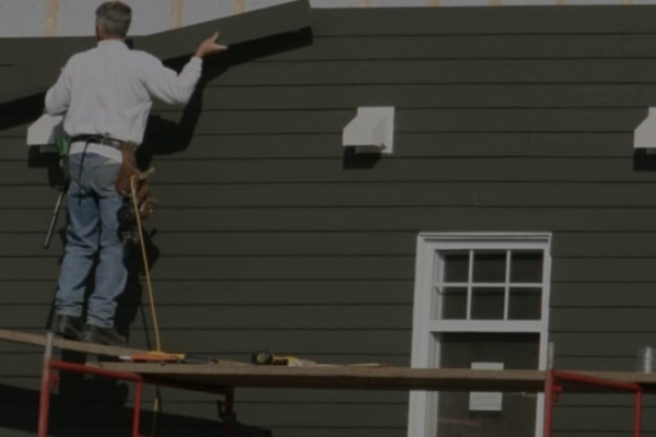 aluminium siding aluminium siding services in maryland