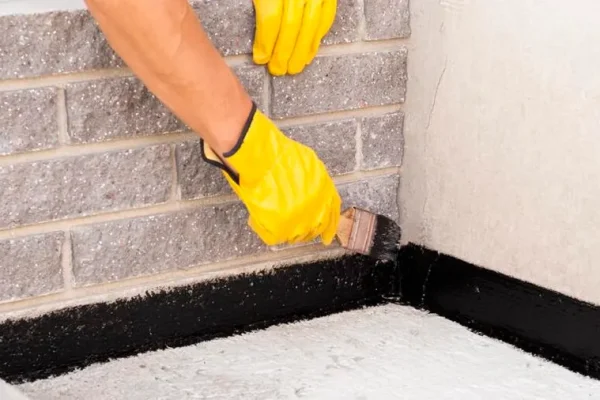 basement waterproofing near me basement waterproofing near me