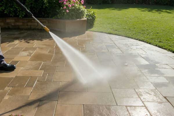 best patio cleaning services best patio cleaning services