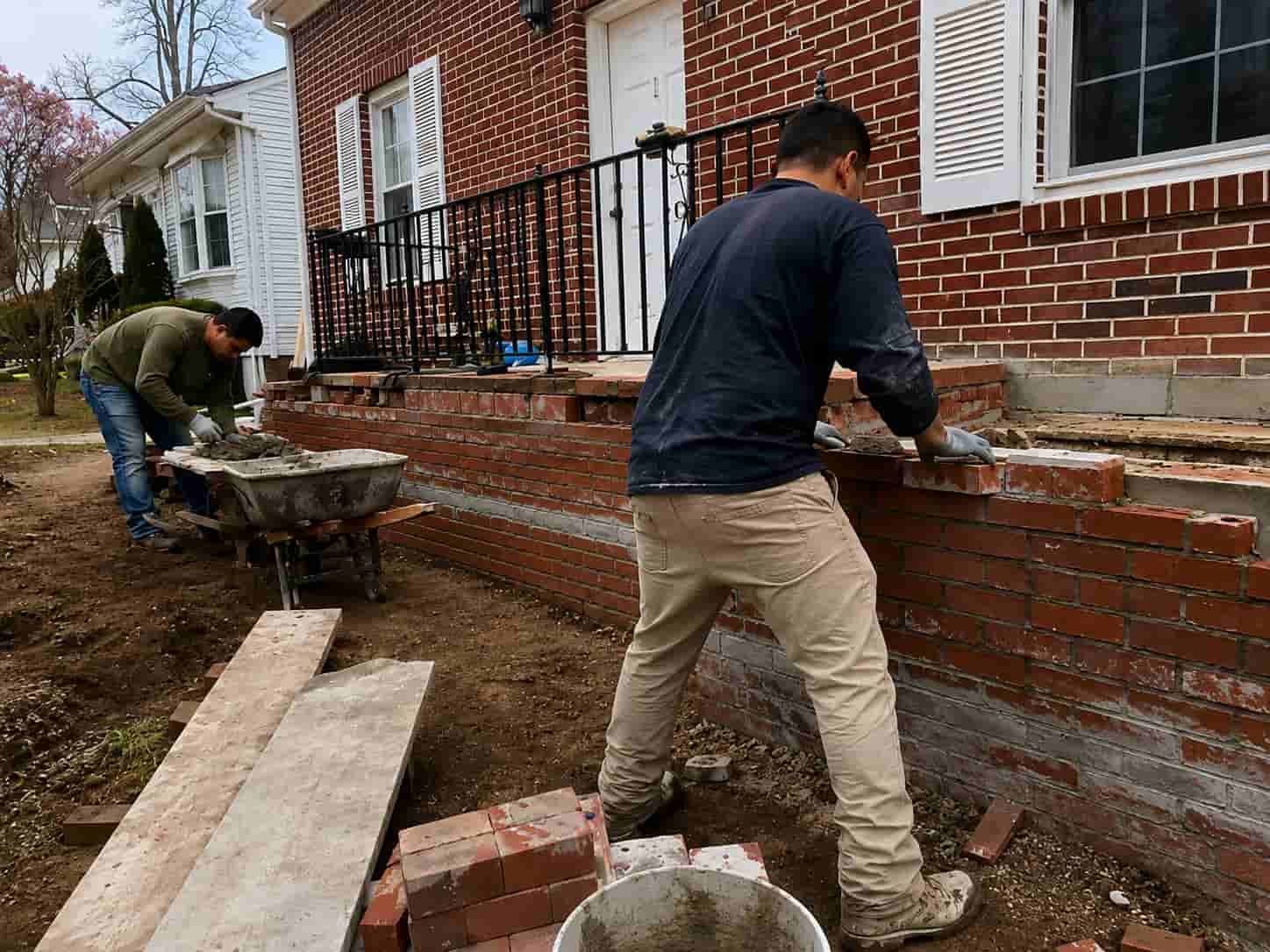 brick-wall-repair