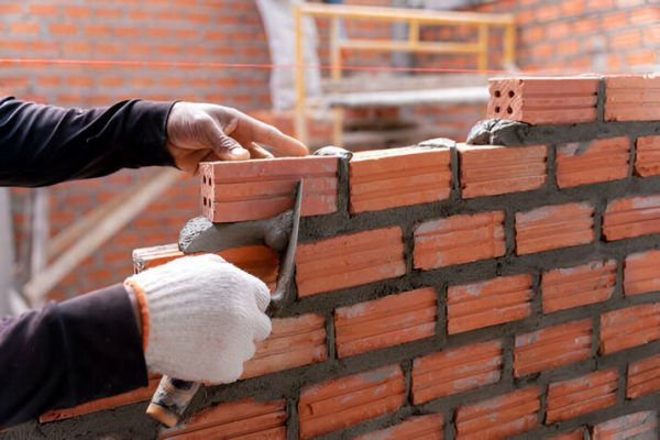 brick work services maryland brick work services maryland