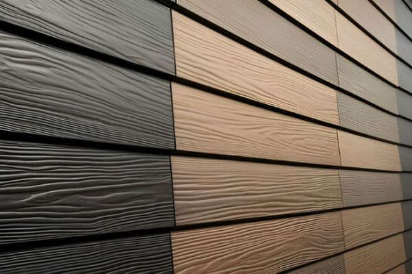 composite and engineered wood siding md composite and engineered wood siding md
