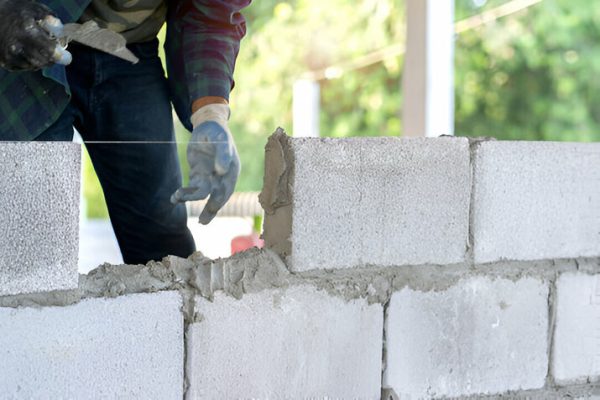 concrete services maryland concrete services maryland