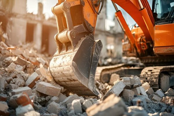 demolition services in maryland demolition services in maryland