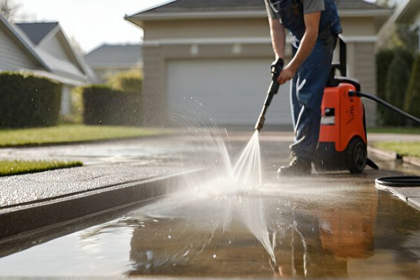 driveway cleaning services md driveway cleaning services md