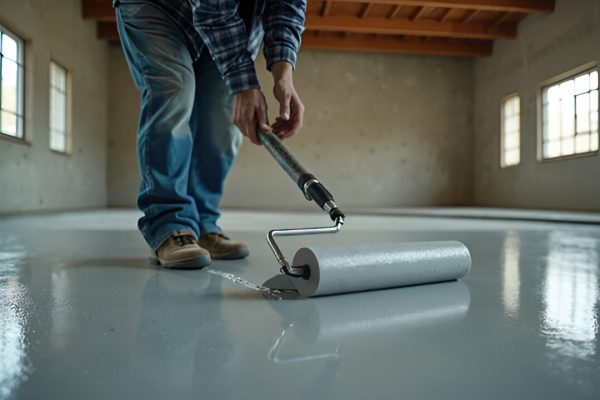epoxy flooring services epoxy flooring services