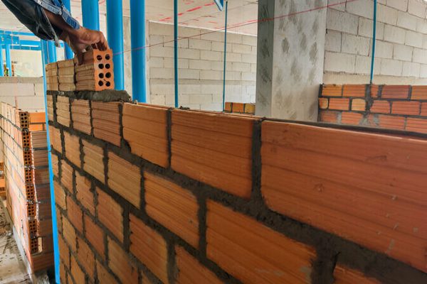 expert masonry services maryland