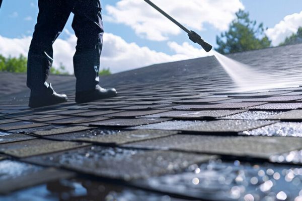 expert roof cleaning expert roof cleaning