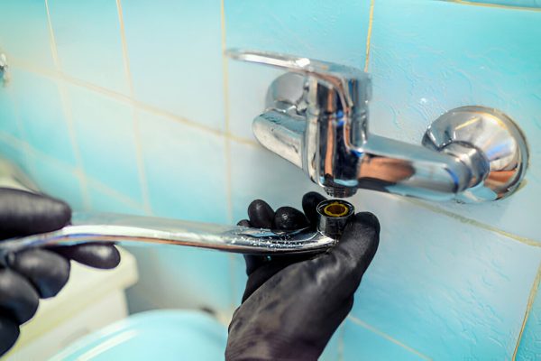 faucet replacement faucet replacement