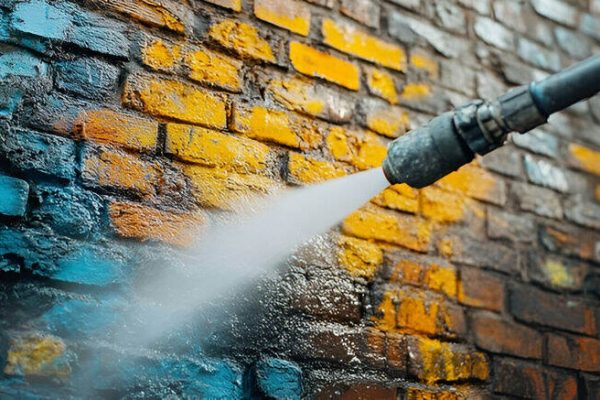 graffiti removal graffiti removal services