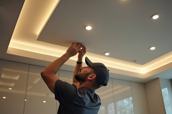 lighting upgrades lighting upgrades