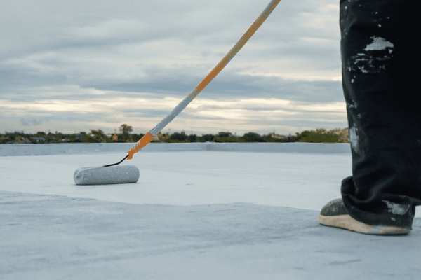 liquid waterproofing membrane liquid waterproofing membrane