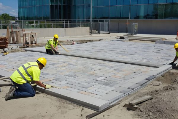 pavers installation maryland pavers installation maryland