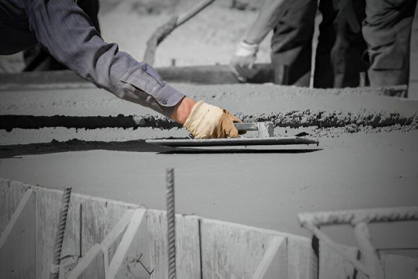 pavers repair md pavers repair md