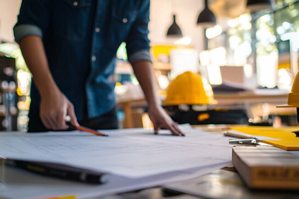 permits and paperwork permits and paperwork