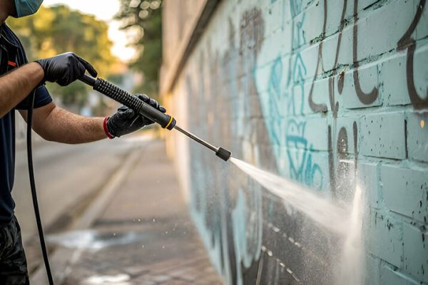 power washing maryland power washing maryland