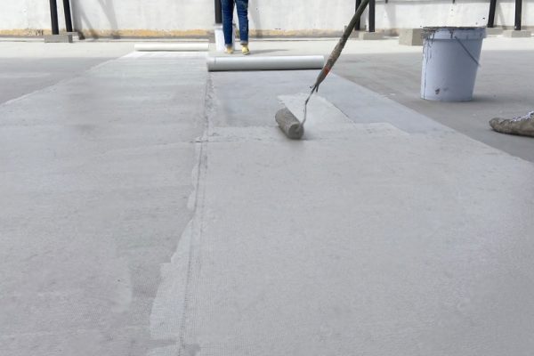 roof waterproofing roof waterproofing