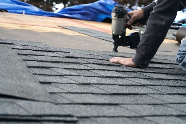 shingle roofing md shingle roofing md