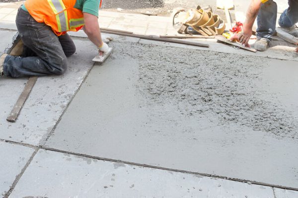 sidewalk repair services md sidewalk repair services md