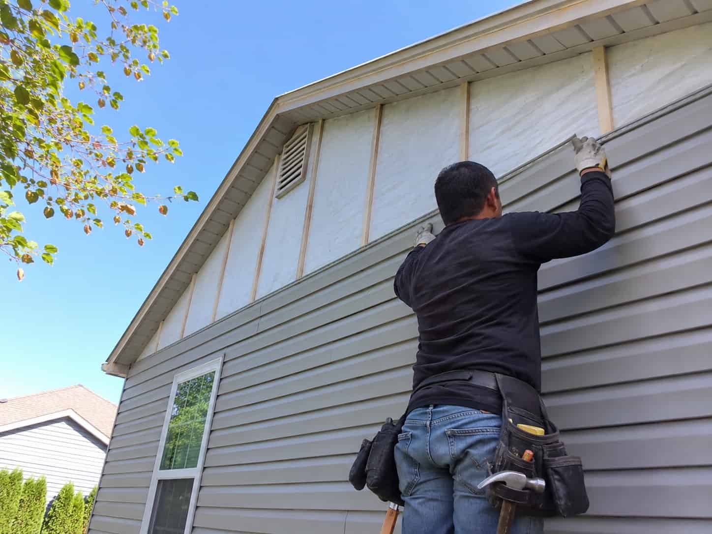 siding-contractor-maryland-vinyl-siding-installation-services